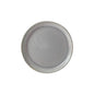 River Gray Dessert Plate 21cm