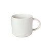Coffee Mug White