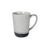 Two Tone Mug Black