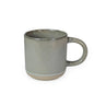 Two Tone Mug Gray