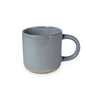 Two Tone Mug Blue