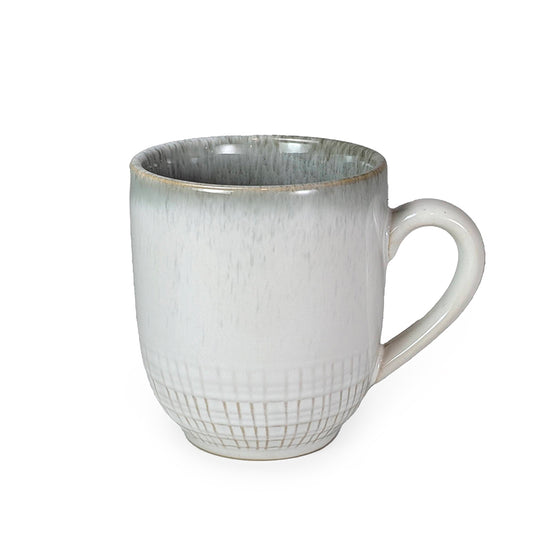 Mura Mug