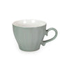 Cafe de Paris Mug Pastel Blue