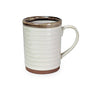 Japanese Mug with Handle