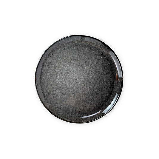 Fletch Dessert Plate 21cm