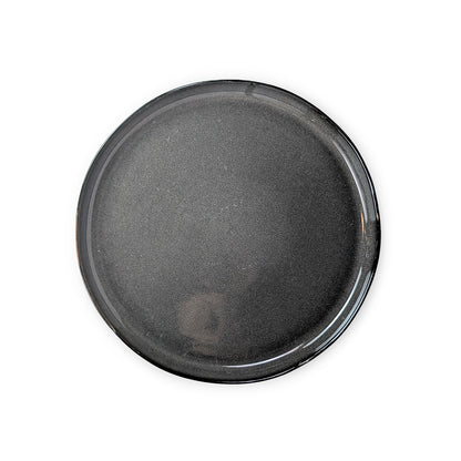 Fletch Dinner Plate 27cm