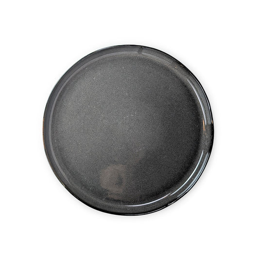 Fletch Dinner Plate 27cm