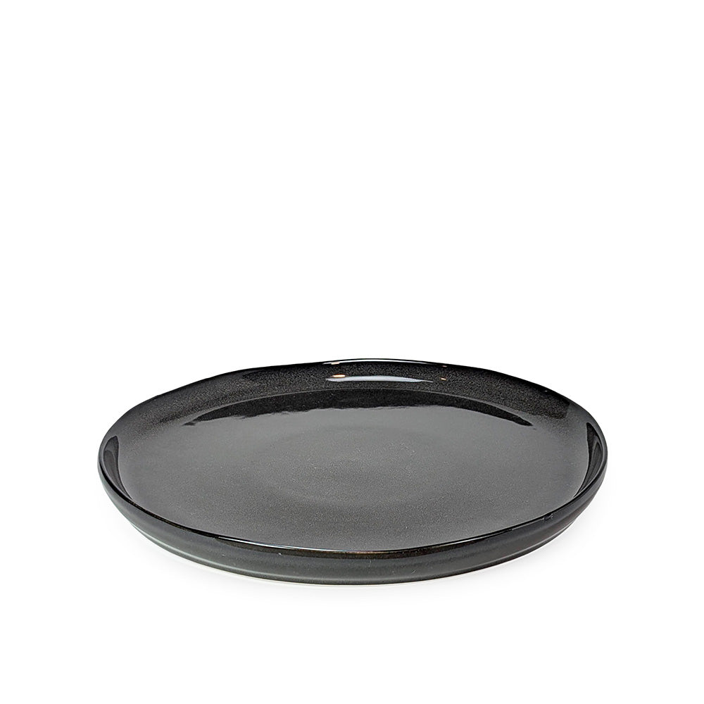 Fletch Dinner Plate 27cm