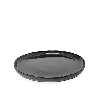 Fletch Dinner Plate 27cm