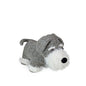 Fabric Door Stop Dog
