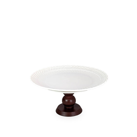 Cake Stand Vintage 20cm