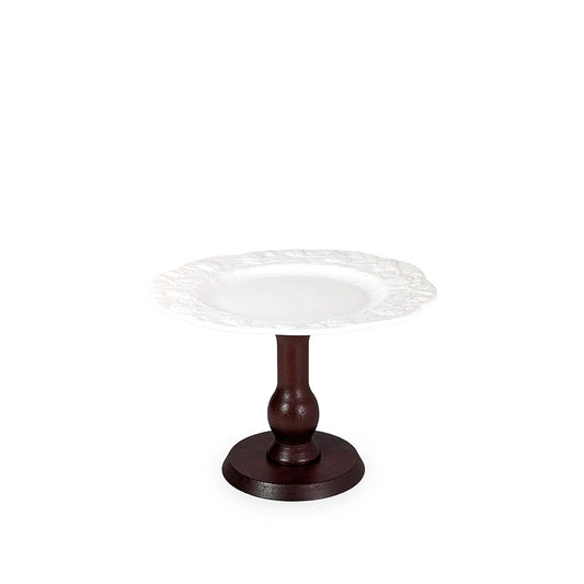 Cake Stand Vintage 20cm