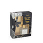 Fragrance Diffuser  - Vanilla Shake