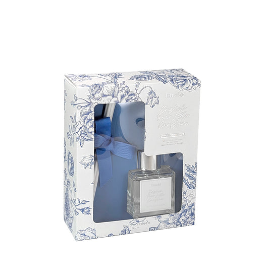 Fragrance Diffuser - English Pear & Freesia