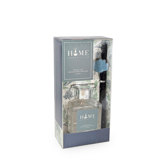 Fragrance Diffuser - English Pear & Freesia