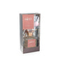 Fragrance Diffuser - Ebony Rose