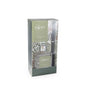 Fragrance Diffuser - Shangri La