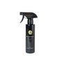 Fragrance Spray Wild Peach & Hibiscus