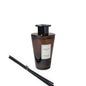 Fragrance Reed Diffuser - English Pear & Freesia