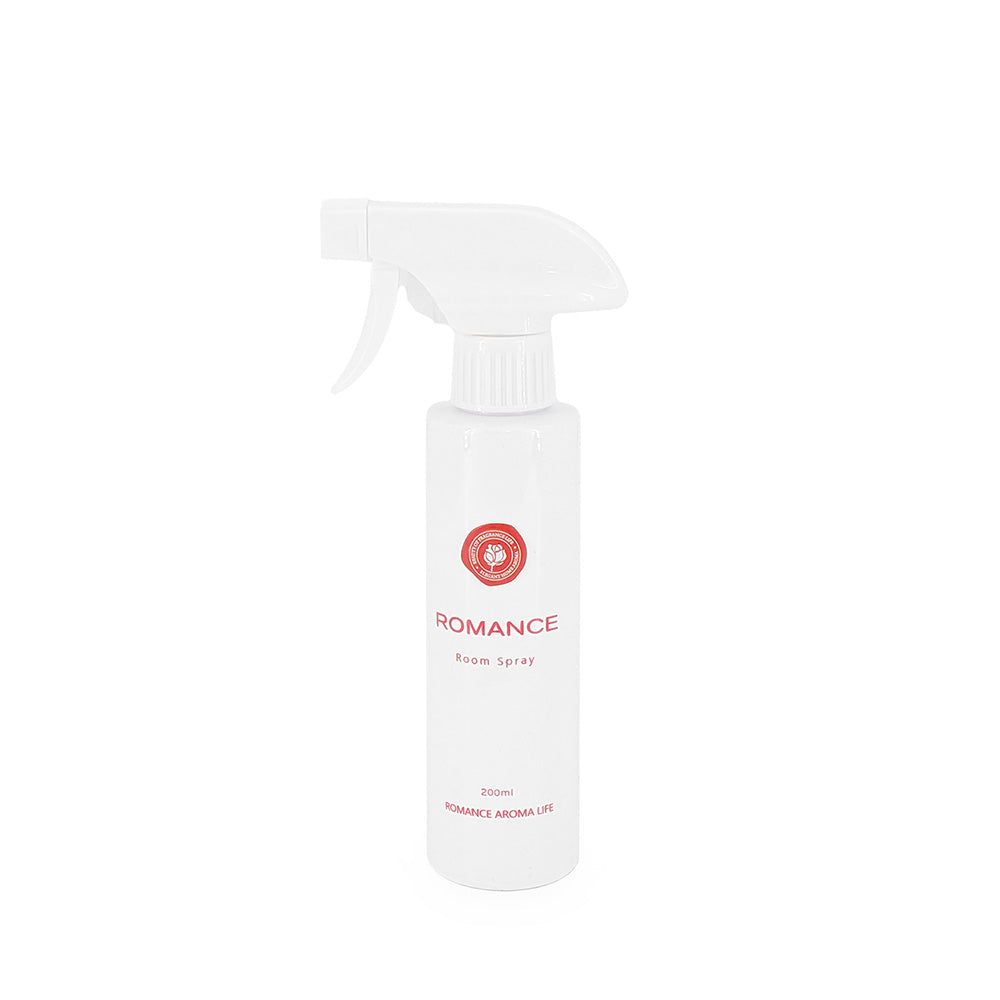 Fragrance Spray English Pear & Passion Fruit