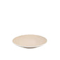 Ceramic Dinner Set Peach