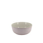 Ceramic Dinner Set Pink
