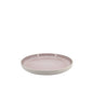 Ceramic Dinner Set Pink