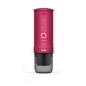 Outin Portable Espresso Maker