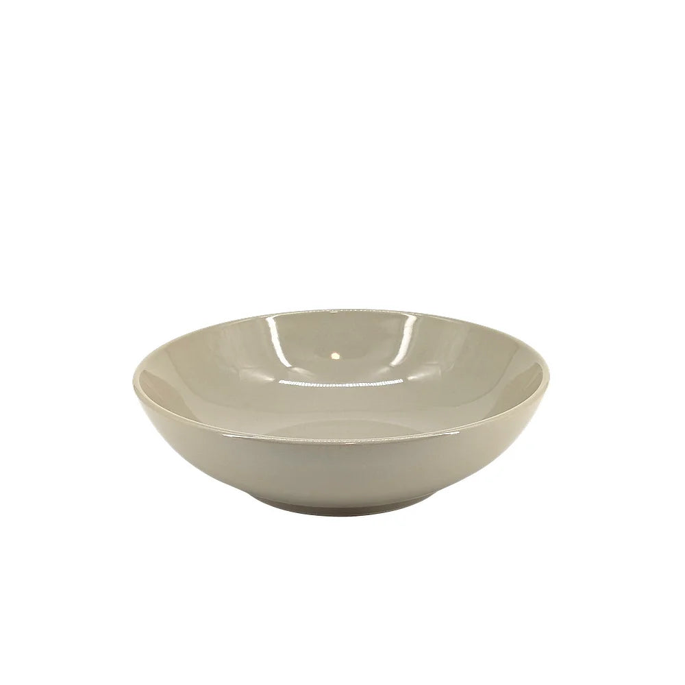 Ceramic Dinner Set Sage Green
