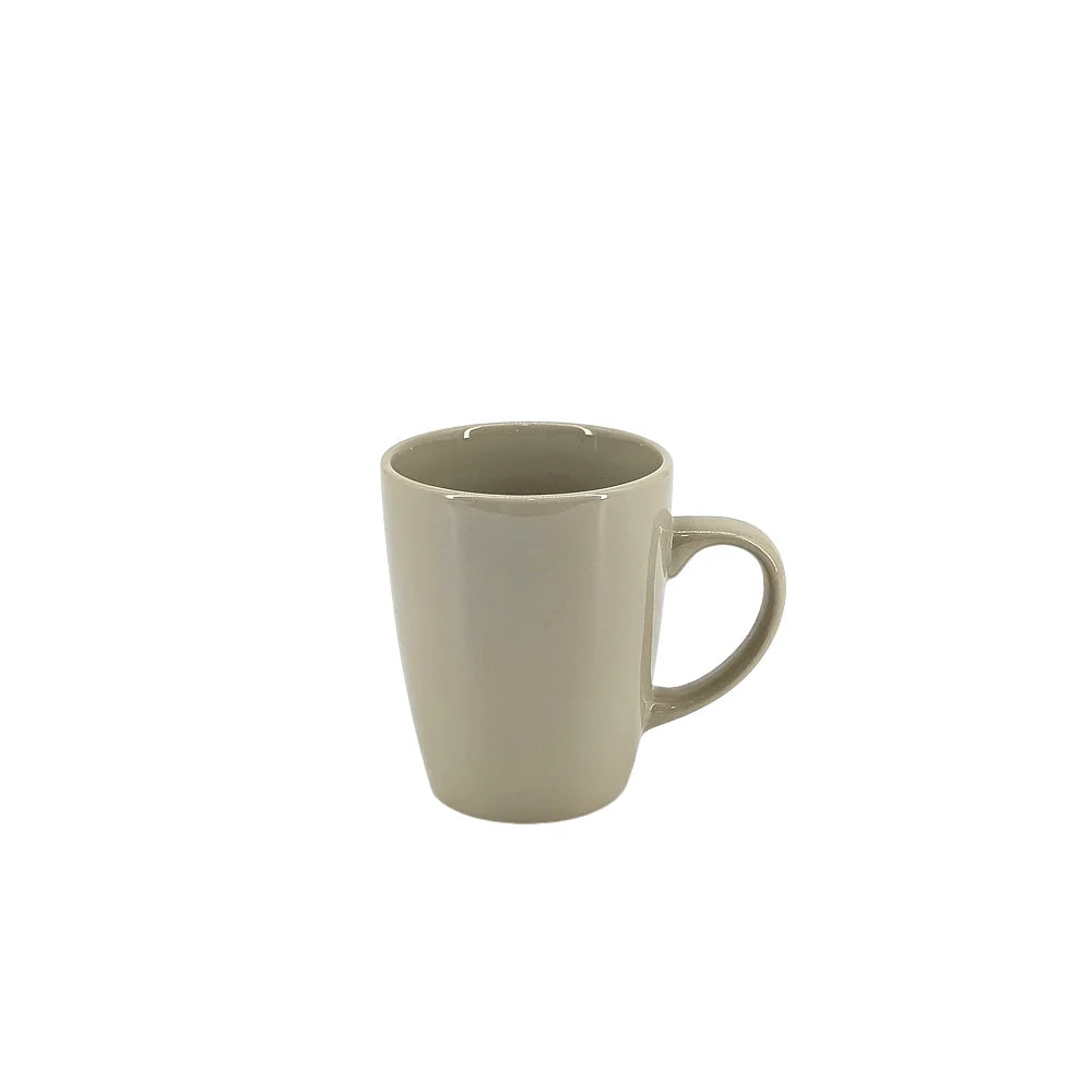 Ceramic Dinner Set Sage Green