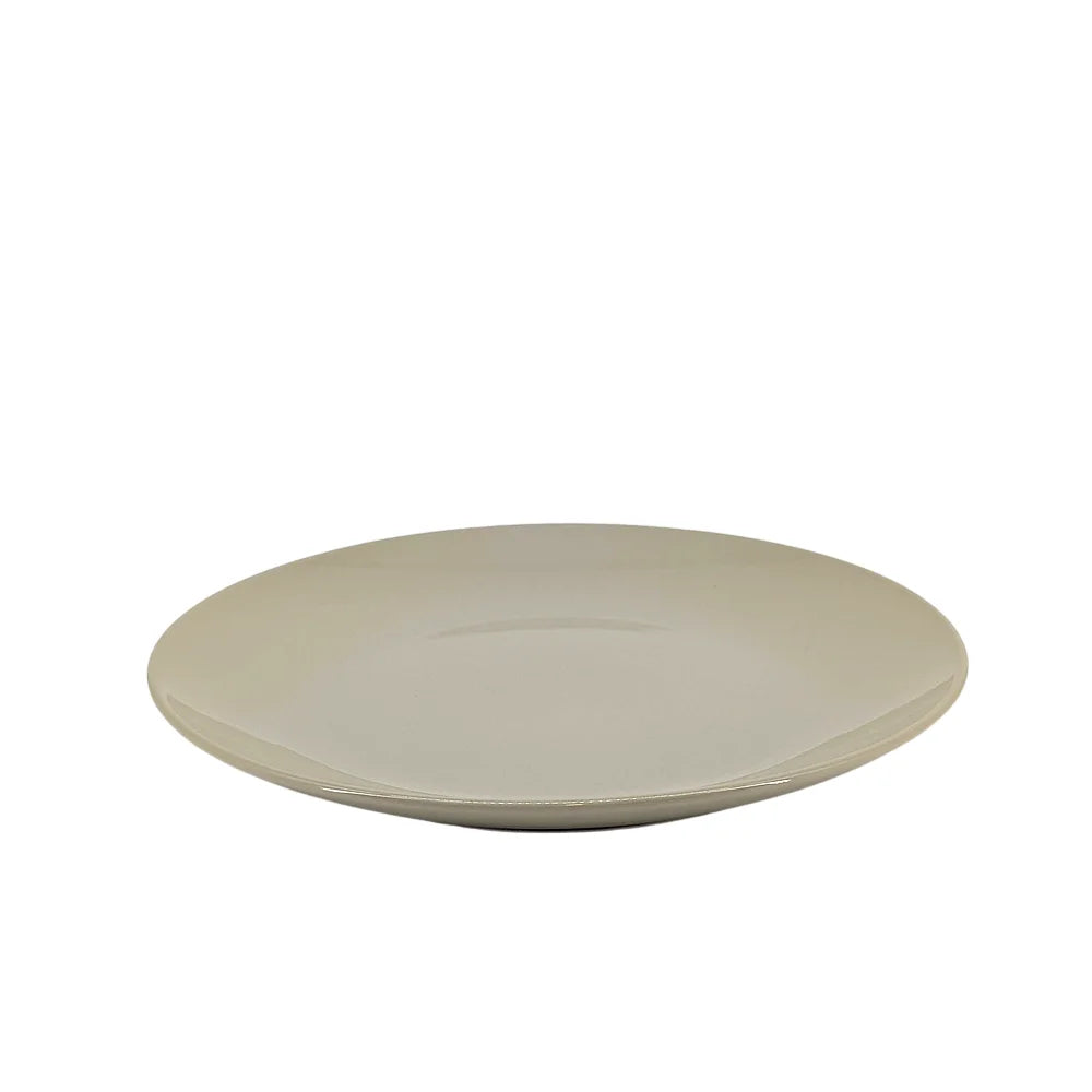Ceramic Dinner Set Sage Green