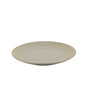 Ceramic Dinner Set Sage Green