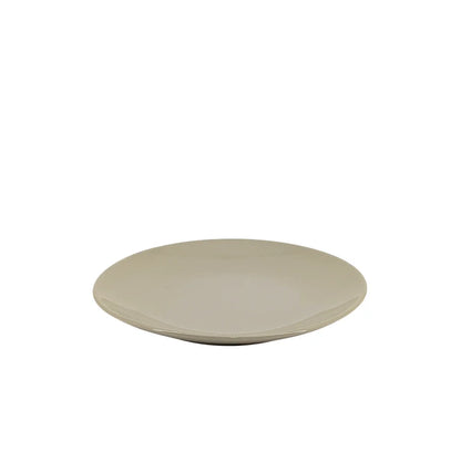 Ceramic Dinner Set Sage Green