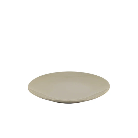 Ceramic Dinner Set Sage Green