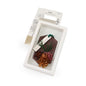 Scented Hanging Soap