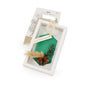 Scented Hanging Soap