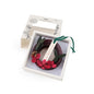 Scented Hanging Soap