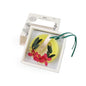 Scented Hanging Soap