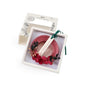 Scented Hanging Soap