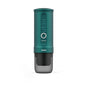 Outin Portable Espresso Maker