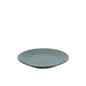 Ceramic Dinner Set Turquoise