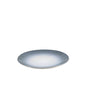 Ceramic Dinner Set Two Tone Blue