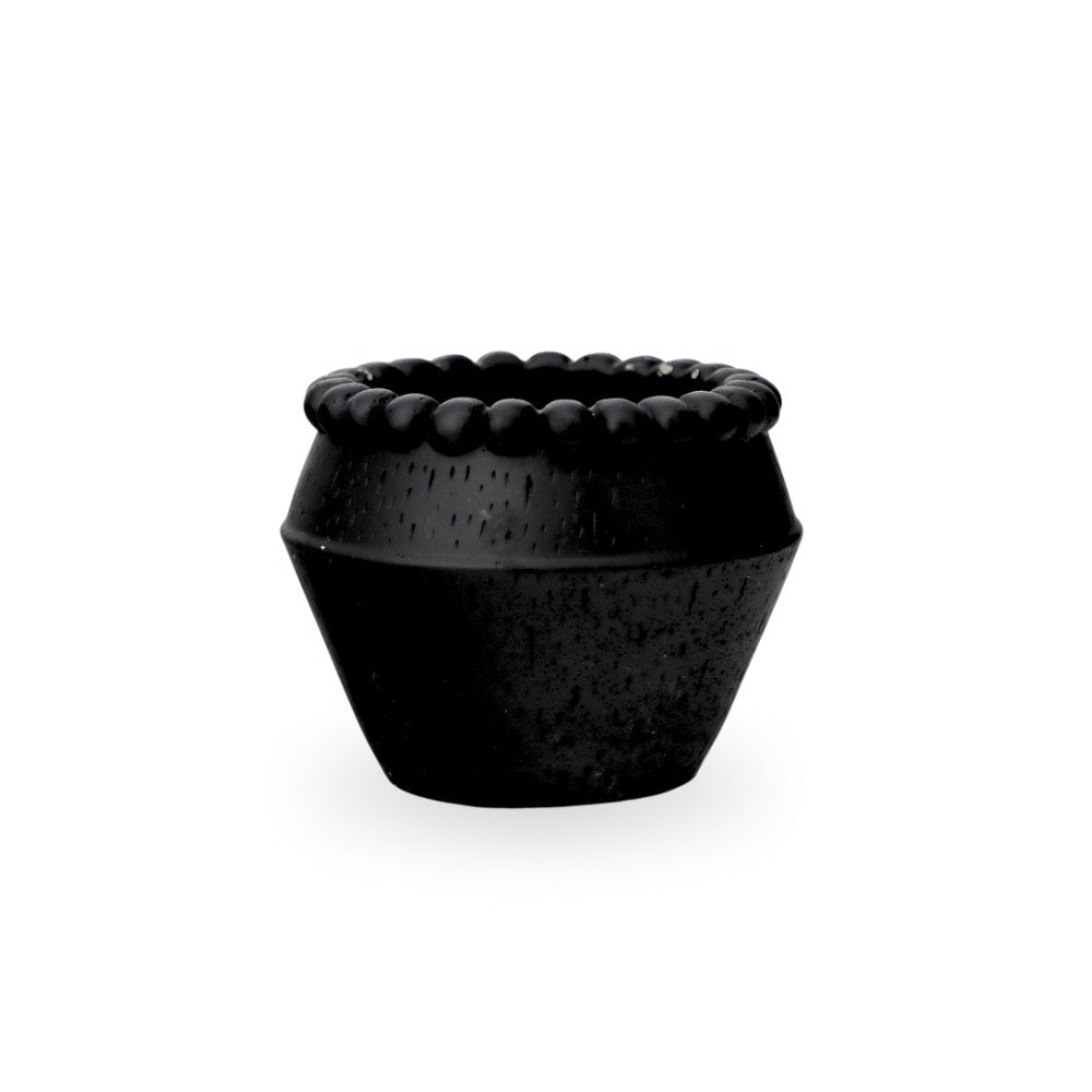 Ceramic Planter 10cm