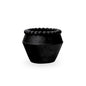Ceramic Planter 10cm