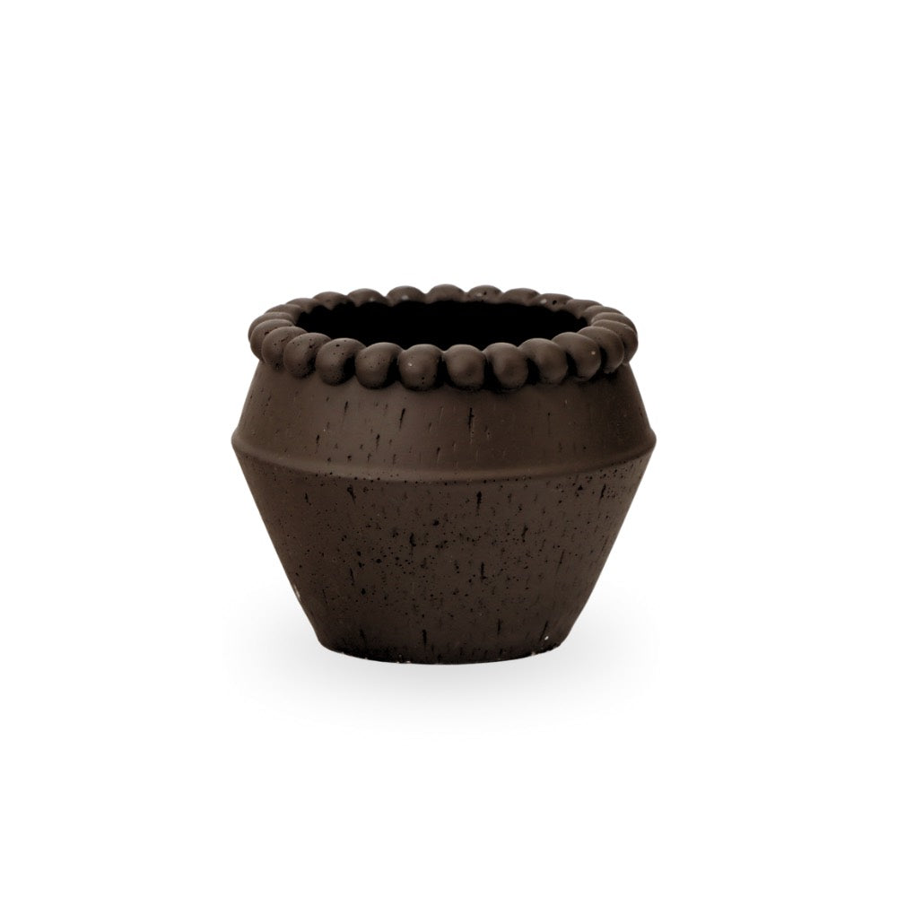 Ceramic Planter 10cm