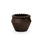 Ceramic Planter 10cm