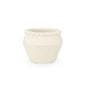 Ceramic Planter 10cm