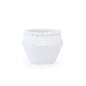 Ceramic Planter 10cm