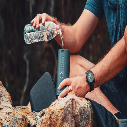 Outin Portable Espresso Maker