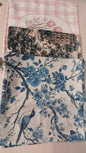 Cushion Case 45*45 Cm